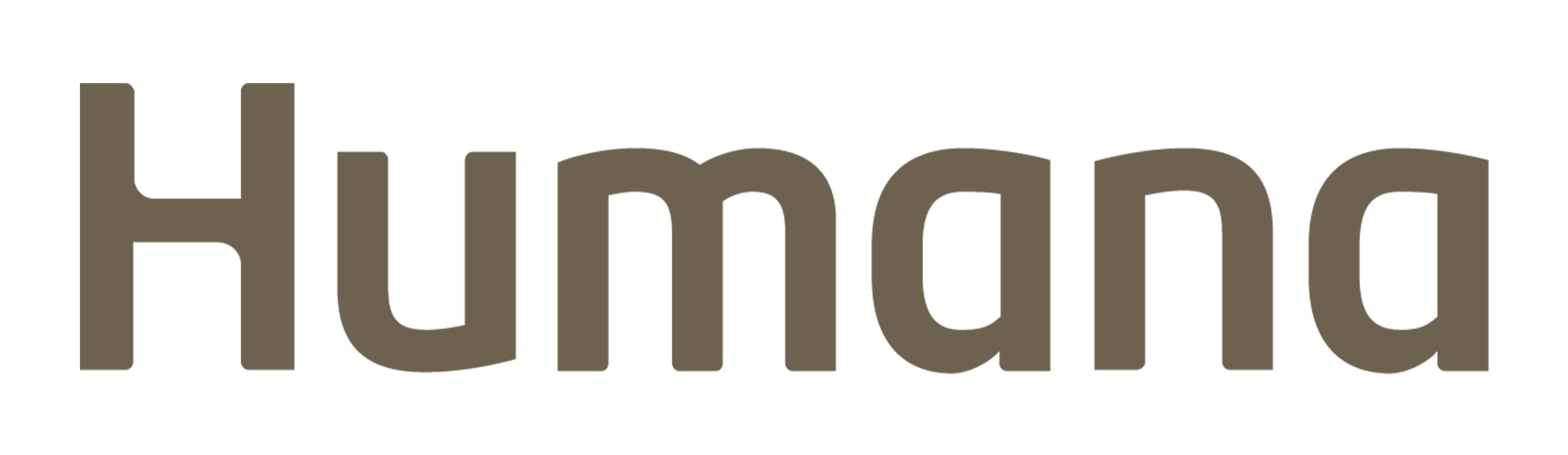 sa11