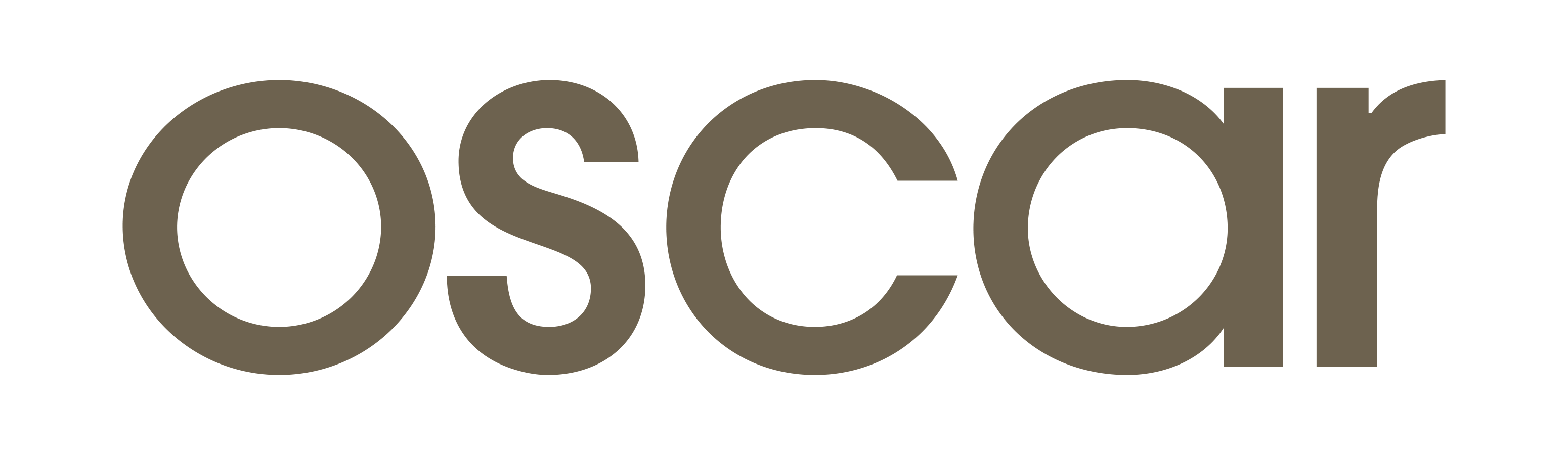 sa13